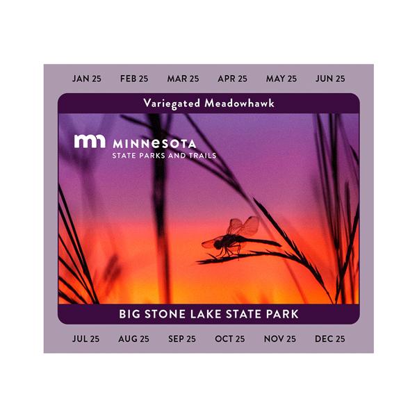 Support Minnesota Public Radio today! | American Public Media