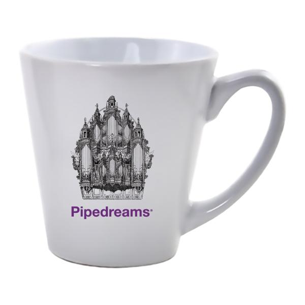 Support YourClassical MPR Today! American Public Media