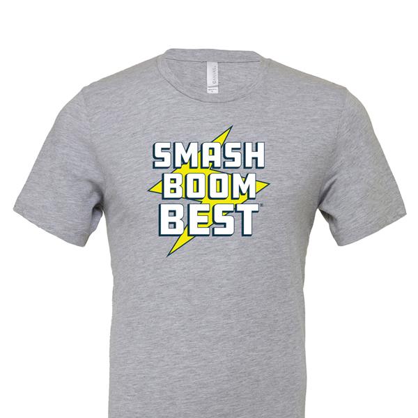 smash boom best website