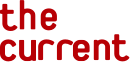 The Current
