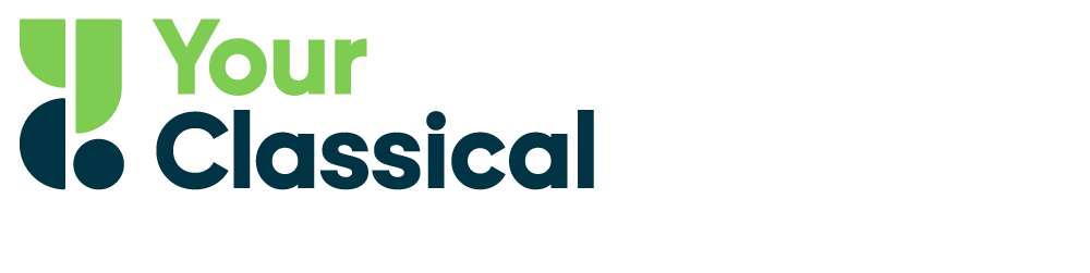 YourClassical