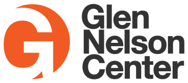 Glen Nelson Center